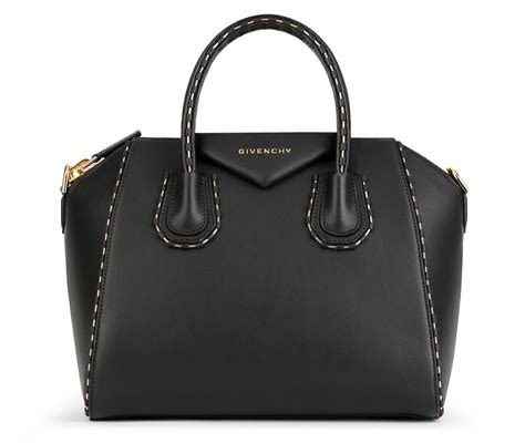 givenchy new collection 2017|givenchy handbags new collection.